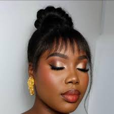 Bonjour, merci de bien vouloir poster ce message d'une importance capitale.  Le samedi 12 juillet 2025, j'ai passé une commande via Yango Livraison pour  un chargeur iPhone et Apple Watch (original je