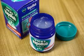 Sabias Que El Vaporub No Puede Aliviar El Aspecto Del Acne Mejor Con Salud