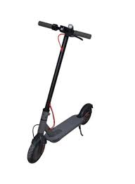 Moreover, the e scooter uae are sturdy, light weight and compact for you to just fold them and carry along you can find different models in these electric scooters and the e scooter uae is offered to. Electric Scooter 109x15x51centimeter Price In Uae Noon Uae Kanbkam
