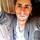 30+ "Manfred Mora" profiles