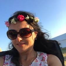 Penny Mears (@mears_penny)