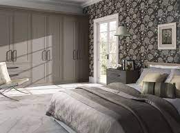 Pin On Contemporary Bedrooms