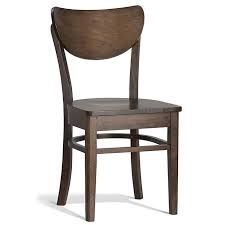 A Modern Cafe Dining Chair That Offers Extreme Comfort And Stability Indoor Indoorfurniture Chair Diningcha Wood Dining Chairs Indoor Chairs Dining Chairs