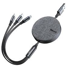 > internet, telefon & tv über kabel. Kabel Retourenschein Vodafone Widerruf Retoure Und Gerate Austausch Telefonische Unterstutzung Und Beratung Unter Brandee Fisch