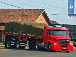 Altogirosul Hort Klemba Caminhoes Tunados Caminhoes Brasileiros Carros E Caminhoes