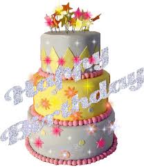 Animated Birthday Cake Pictures Free Https Encrypted Tbn0 Gstatic Com Images Q Tbn 3aand9gcqkjq7tkbydclqvsqj8caalihjtpokh2jetma Usqp Cau