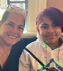 Jo Blackwell-Preston (@blackwelljo) • Instagram photos and videos