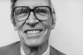 John Rawls' 'A Theory of Justice' and Jewish Heresy