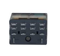 Schneider Electric RPM42BD SQDRPM42BD