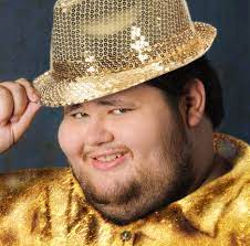 Reddit Gold Membership Account Tips Fedora In 2021 Fedora Me Too Meme Memes