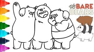 21 Wonderful Image Of Bear Coloring Pages Entitlementtrap Com Bear Coloring Pages Teddy Bear Coloring Pages Polar Bear Coloring Page
