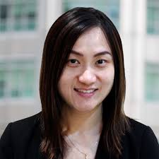 Assurance & Advisory