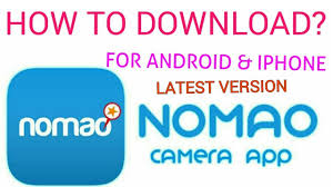 Nomao camera app full apk for iphone/android download free 2018 the . Download Nomao Apk For Android Pluskind