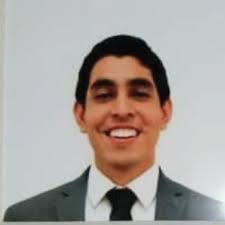 MGC Contractors, Inc.