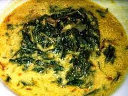 Pin Di Kuah