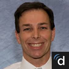 Best Acute hemorrhoids Doctors in Raphine, VA