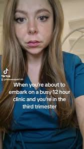 Aesthetics By Dr Judd (@drjudd_aesthetics) • Instagram photos and videos