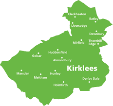 Grafschaft west yorkshire trad … Contact Us Kirklees Iapt