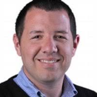 Koch] George Kirby just threw a knuckleball