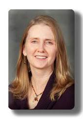 Virginia school board elections, 2015