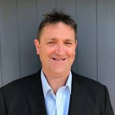 Terrific to have AFL Media Association 2023 Alf Brown winner Tom Morris  join us