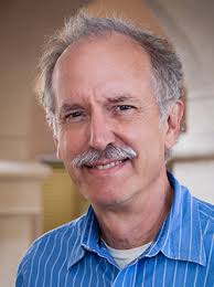 Comprehensive Ophthalmology in Glendale, CA