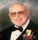 Harold Mizer Obituary (1935