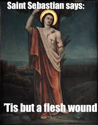 Dank Christian Memes Dust Off The Bible Catholic Memes Christian Memes Modern Myth