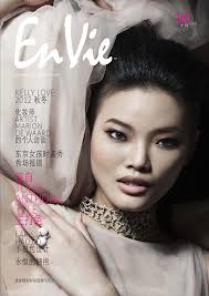 来自todd Anthony tyle 主打色