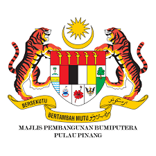 Persiaran seksyen 4/14, bandar putra bertam, 13200 kepala batas, pulau pinang, מלזיה. Majlis Pembangunan Bumiputera Pulau Pinang Home Facebook