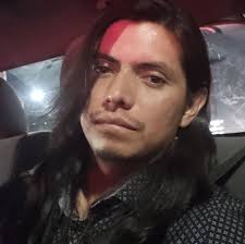 Pozole stand at St John XXIII summer fest