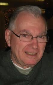 V L Seebold Funeral Home