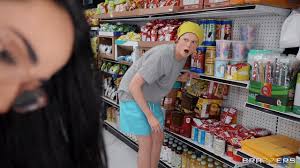 Brazzersnetwork Jordyn Falls Gaby Ortega Jimmy Michaels Lipsex Reality  Xvideosx yes porn pics xxx