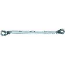 Bill of lading records in 2012 and 2014. Snap On Industrial Brand Jh Wi Williams 7731a Box Wrench 12 Point 3 4 X 7 8 Inch