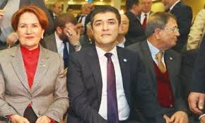 Saat, 15 mayıs 2019 i̇yi̇ parti i̇stanbul i̇l başkanı buğra kavuncu, yerel seçim 2019, 16 ocak 2019 Bugra Kavuncu Kimdir Medyajans Com