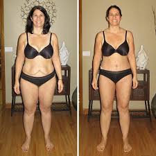 Pin On Loose Weight