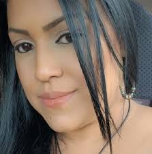 Autenticidad y Encanto by Jessette