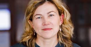 Poland's Presidential Election Just…