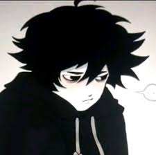 Foto anime cowok keren pinterest. 700 Ide Wallpaper Anime Cowok Di 2021 Animasi Gambar Anime Gambar