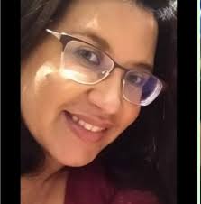 Cristiane Henrique Andrade