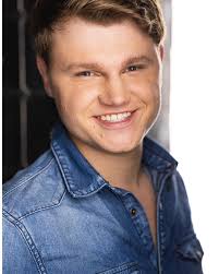 Colin Kinnick (@colin.kinnick) • Instagram photos and videos