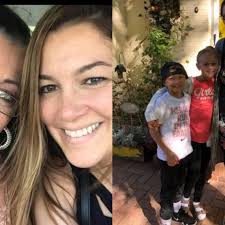 Fundraiser by Arianna Vargo : Helping Mel Pooler with Ongoing Medical  Expenses