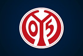We would like to show you a description here but the site won't allow us. Saisonvorschau Fsv Mainz 05 Gegen Den Trott Die Falsche 9