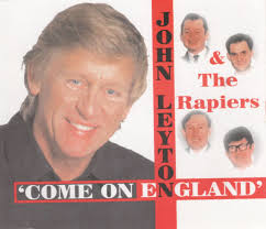 The Rapiers Discography: Vinyl, CDs, & More