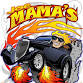2026 Joe Mama's Car Show event image