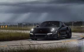 280 Porsche 911 Carrera Hd Wallpapers Achtergronden