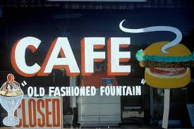 Maybe you would like to learn more about one of these? 6 204 Caf Photos Free Royalty Free Stock Photos From Dreamstime