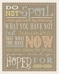 INSTANT DOWNLOAD, Be Thankful Quote, No. 123 | Thankful Quotes, Be ... via Relatably.com