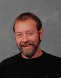 Richard Williams Obituary (2020)