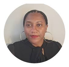 Delisa Clark, REALTOR